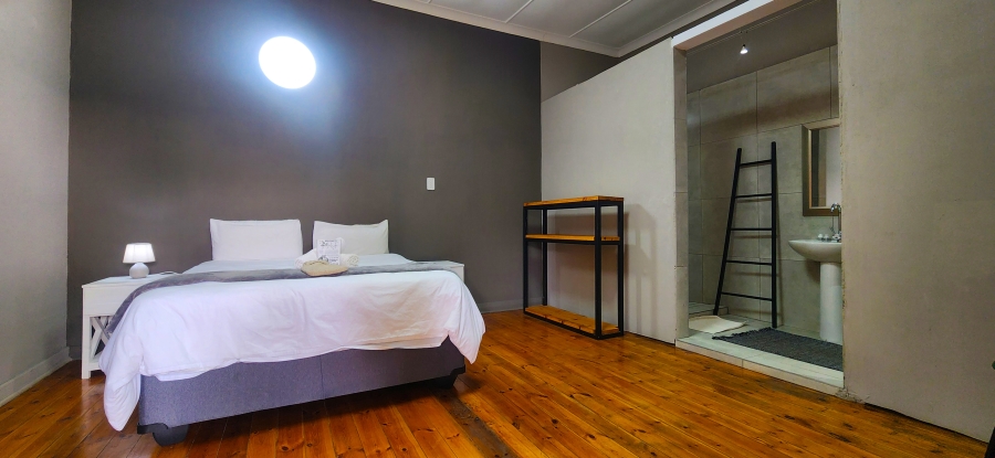 12 Bedroom Property for Sale in Potchefstroom North West